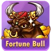 Toro de la Fortuna